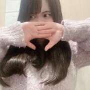 ヒメ日記 2025/04/30 17:02 投稿 及川つむ キュア＆マジック