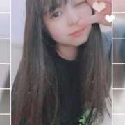 ヒメ日記 2025/06/21 21:30 投稿 及川つむ キュア＆マジック