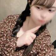 ヒメ日記 2025/06/25 21:15 投稿 及川つむ キュア＆マジック