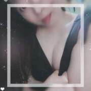 ヒメ日記 2025/07/09 08:00 投稿 及川つむ キュア＆マジック