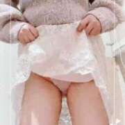 ヒメ日記 2025/07/31 19:00 投稿 及川つむ キュア＆マジック