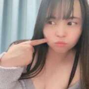 ヒメ日記 2025/08/07 15:50 投稿 及川つむ キュア＆マジック