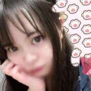 ヒメ日記 2025/08/21 12:36 投稿 及川つむ キュア＆マジック