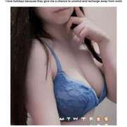 ヒメ日記 2025/08/26 14:06 投稿 及川つむ キュア＆マジック