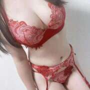 ヒメ日記 2025/09/03 21:01 投稿 及川つむ キュア＆マジック