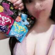 ヒメ日記 2025/09/09 14:21 投稿 及川つむ キュア＆マジック