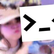 ヒメ日記 2025/09/11 15:42 投稿 及川つむ キュア＆マジック