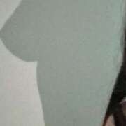 ヒメ日記 2025/09/17 14:49 投稿 及川つむ キュア＆マジック