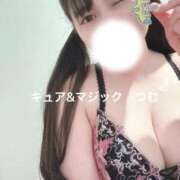 ヒメ日記 2025/09/24 12:59 投稿 及川つむ キュア＆マジック