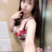 ヒメ日記 2025/09/25 14:51 投稿 及川つむ キュア＆マジック