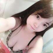 ヒメ日記 2025/10/07 15:30 投稿 及川つむ キュア＆マジック