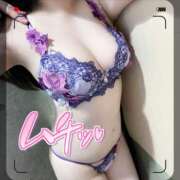 ヒメ日記 2025/10/21 19:30 投稿 及川つむ キュア＆マジック