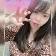 ヒメ日記 2025/11/11 15:30 投稿 及川つむ キュア＆マジック