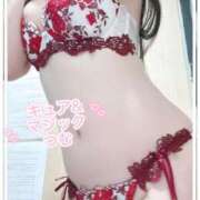 ヒメ日記 2025/11/13 11:03 投稿 及川つむ キュア＆マジック