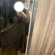 ヒメ日記 2025/11/29 16:26 投稿 及川つむ キュア＆マジック