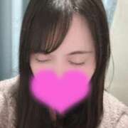 ヒメ日記 2025/12/02 08:01 投稿 及川つむ キュア＆マジック