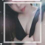 ヒメ日記 2025/12/04 08:00 投稿 及川つむ キュア＆マジック