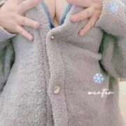 及川つむ ラスト1枠♡ キュア＆マジック