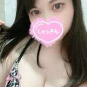 ヒメ日記 2025/12/12 08:00 投稿 及川つむ キュア＆マジック