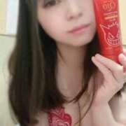 ヒメ日記 2025/12/13 09:40 投稿 及川つむ キュア＆マジック