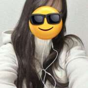 ヒメ日記 2026/01/10 22:00 投稿 及川つむ キュア＆マジック