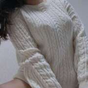 ヒメ日記 2026/02/01 08:31 投稿 及川つむ キュア＆マジック