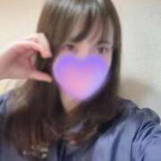 ヒメ日記 2026/02/28 12:03 投稿 及川つむ キュア＆マジック