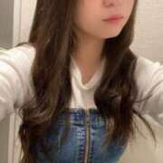 及川つむ おすすめコースのご案内♡ キュア＆マジック