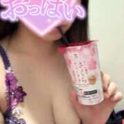 ヒメ日記 2026/03/03 12:05 投稿 及川つむ キュア＆マジック