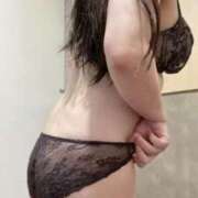 ヒメ日記 2026/03/06 16:48 投稿 及川つむ キュア＆マジック