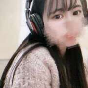 及川つむ ラスト枠のお知らせ⚠️ キュア＆マジック