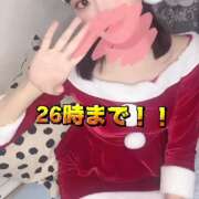 ヒメ日記 2024/12/12 19:25 投稿 くるみ C.C.CATS