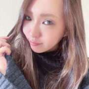 ヒメ日記 2025/04/03 18:52 投稿 ゆずる モアグループ宇都宮人妻花壇