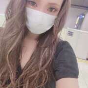 ヒメ日記 2025/04/10 08:20 投稿 ゆずる モアグループ宇都宮人妻花壇