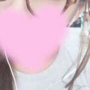 ヒメ日記 2025/04/11 21:30 投稿 ゆずる モアグループ宇都宮人妻花壇