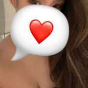 ヒメ日記 2025/04/12 08:59 投稿 ゆずる モアグループ宇都宮人妻花壇