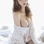 エリル いっぱいあそぼ,,, デジャブ