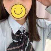 かりん 最終日🥹 それいけ！ヤリスギ学園～舐めたくてグループ横浜校～