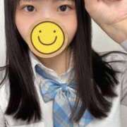 ヒメ日記 2024/12/19 11:08 投稿 かりん それいけ！ヤリスギ学園～舐めたくてグループ横浜校～