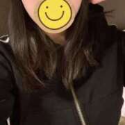 ヒメ日記 2024/12/19 19:55 投稿 かりん それいけ！ヤリスギ学園～舐めたくてグループ横浜校～