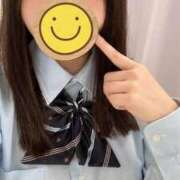 ヒメ日記 2024/12/20 15:48 投稿 かりん それいけ！ヤリスギ学園～舐めたくてグループ横浜校～