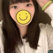 ヒメ日記 2024/12/21 13:48 投稿 かりん それいけ！ヤリスギ学園～舐めたくてグループ横浜校～