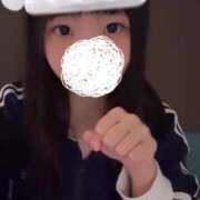 ヒメ日記 2024/12/21 22:48 投稿 かりん それいけ！ヤリスギ学園～舐めたくてグループ横浜校～