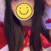 ヒメ日記 2024/12/24 13:58 投稿 かりん それいけ！ヤリスギ学園～舐めたくてグループ横浜校～