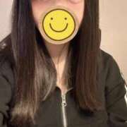 ヒメ日記 2025/01/01 19:58 投稿 かりん それいけ！ヤリスギ学園～舐めたくてグループ横浜校～