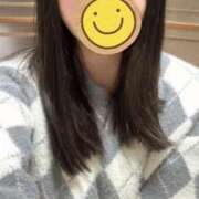 ヒメ日記 2025/01/09 15:38 投稿 かりん それいけ！ヤリスギ学園～舐めたくてグループ横浜校～