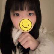 ヒメ日記 2025/01/15 10:28 投稿 かりん それいけ！ヤリスギ学園～舐めたくてグループ横浜校～