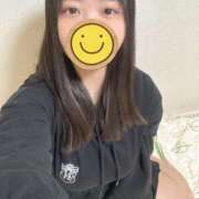 ヒメ日記 2025/01/16 16:38 投稿 かりん それいけ！ヤリスギ学園～舐めたくてグループ横浜校～