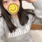 ヒメ日記 2025/01/16 23:28 投稿 かりん それいけ！ヤリスギ学園～舐めたくてグループ横浜校～