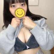 ヒメ日記 2025/01/18 20:38 投稿 かりん それいけ！ヤリスギ学園～舐めたくてグループ横浜校～